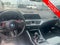 2023 BMW M4 Competition xDrive
