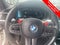 2023 BMW M4 Competition xDrive