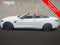 2023 BMW M4 Competition xDrive