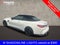 2023 BMW M4 Competition xDrive