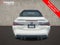 2023 BMW M4 Competition xDrive