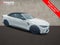 2023 BMW M4 Competition xDrive