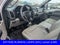 2021 Ford Super Duty F-250 SRW XL