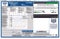 2021 Ford Super Duty F-250 SRW XL