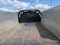 2023 Ford Super Duty F-350 DRW XL