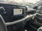 2023 Ford Super Duty F-350 DRW XL