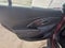 2016 Buick LaCrosse Leather