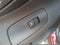 2016 Buick LaCrosse Leather