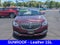 2016 Buick LaCrosse Leather