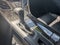 2016 Buick LaCrosse Leather