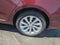 2016 Buick LaCrosse Leather