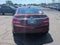 2016 Buick LaCrosse Leather