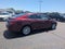 2016 Buick LaCrosse Leather