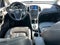 2014 Buick Verano Leather Group
