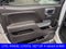 2016 Chevrolet Silverado 2500 HD LTZ
