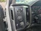 2016 Chevrolet Silverado 2500 HD LTZ