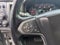 2016 Chevrolet Silverado 2500 HD LTZ
