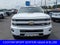 2016 Chevrolet Silverado 2500 HD LTZ
