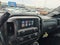 2016 Chevrolet Silverado 2500 HD LTZ