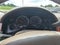 2013 Chevrolet Silverado 3500 HD LTZ