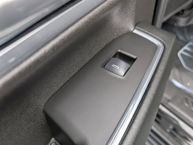 2025 Chevrolet Silverado 3500 HD High Country DRW
