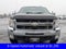 2009 Chevrolet Silverado 2500 HD LTZ