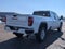 2022 GMC Sierra 3500 HD Denali