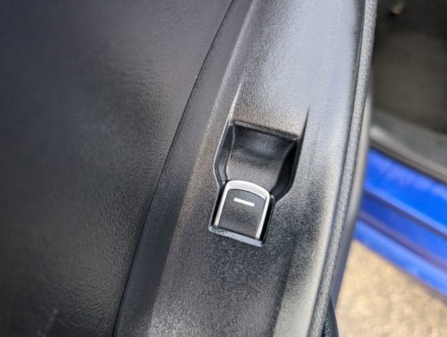 2019 Honda Accord Sedan Sport 1.5T