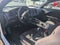 2020 Dodge Challenger GT