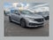 2019 Honda Civic Sedan Sport