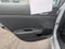 2019 Honda Civic Sedan Sport