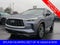 2024 INFINITI QX60 AUTOGRAPH