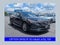 2015 Hyundai Sonata 2.4L Sport