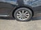 2015 Hyundai Sonata 2.4L Sport