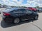 2015 Hyundai Sonata 2.4L Sport