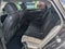 2015 Hyundai Sonata 2.4L Sport