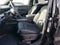 2025 Kia Sorento X-Line SX Prestige