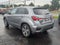 2024 Mitsubishi Outlander Sport S