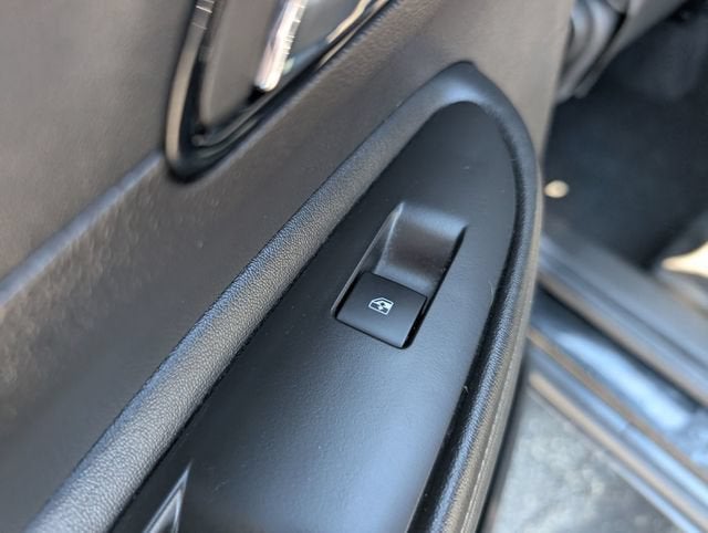 2017 Buick Encore Preferred II