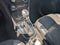 2017 Buick Encore Preferred II