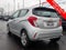 2020 Chevrolet Spark LS Automatic