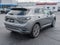 2021 Buick Envision Avenir