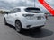 2021 Buick Envision Avenir