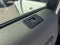2023 Land Rover Discovery Sport SE