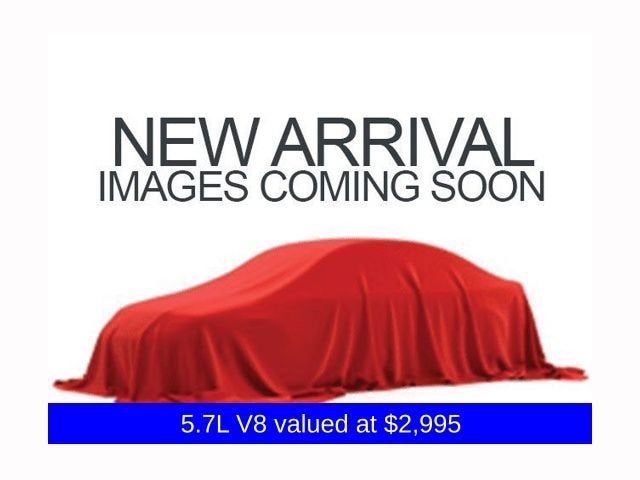 2022 RAM 1500 Laramie 4x4 Crew Cab 5'7's photo