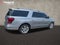 2024 Ford Expedition Max Platinum