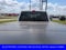 2019 Ford Super Duty F-350 SRW XL