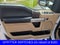 2019 Ford Super Duty F-350 SRW XL