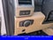 2019 Ford Super Duty F-350 SRW XL
