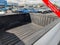 2022 Chevrolet Silverado 1500 LTD Work Truck